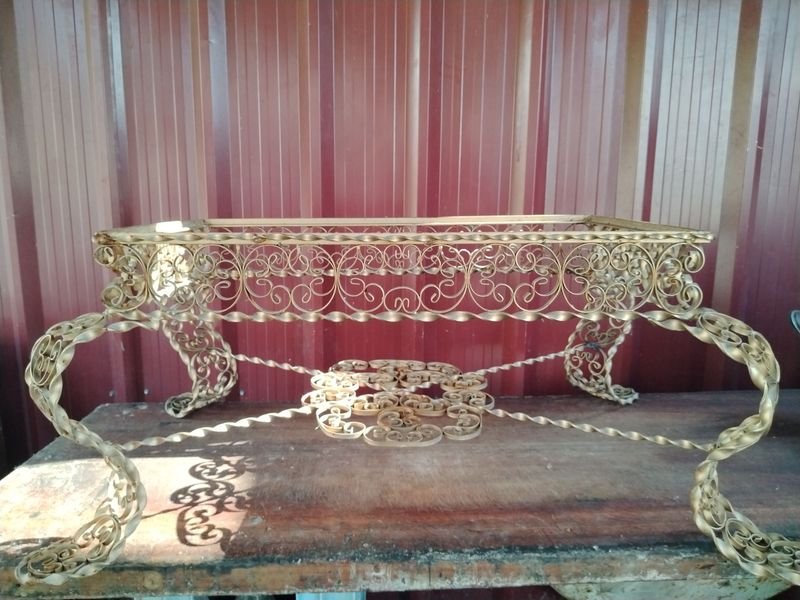 Item 843566 - Image 2