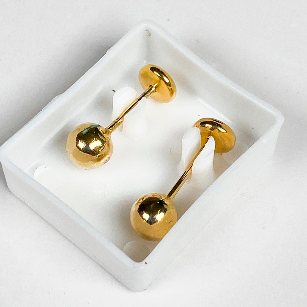 Item 491384 - Image 1