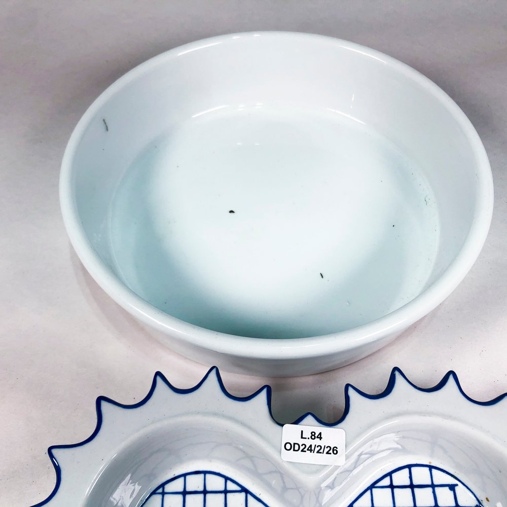 Item 500316 - Image 2