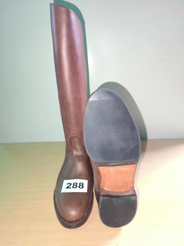 Item 846587 - Image 1