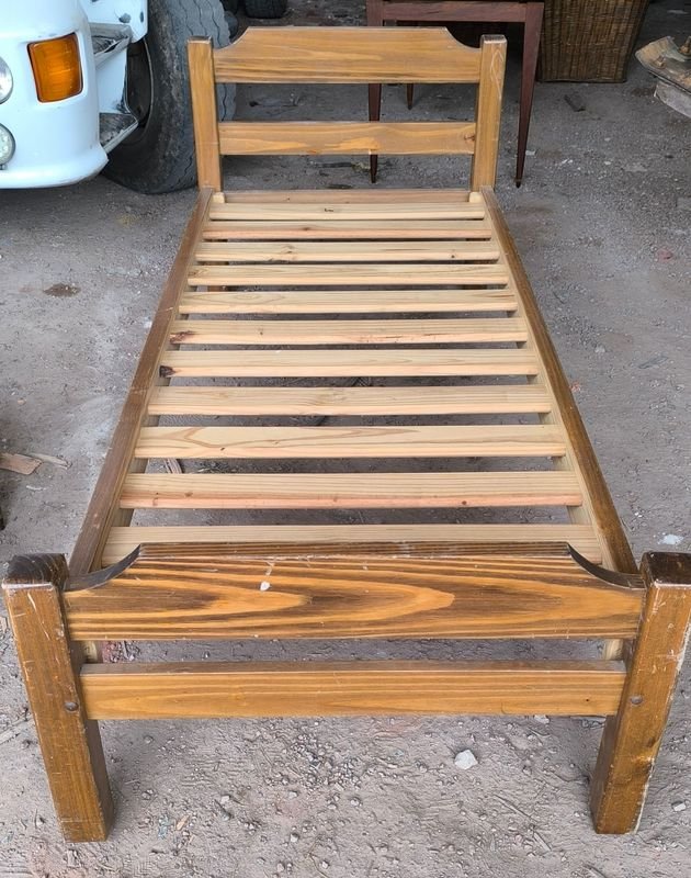 Item 866163 - Image 1