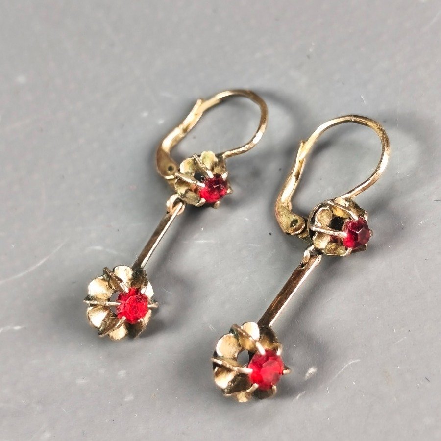 Item 16347 - Image 0