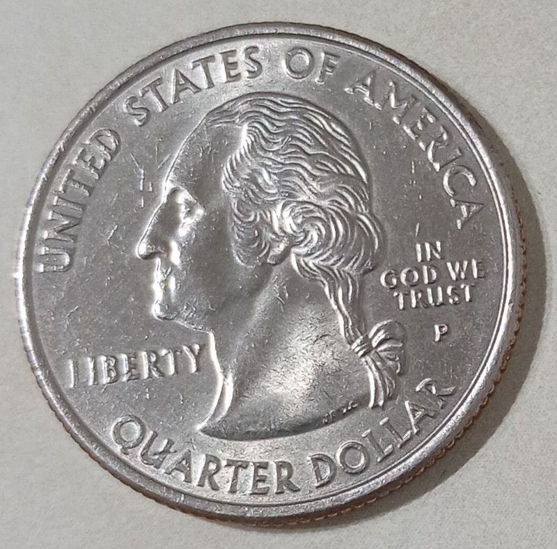 Item 837351 - Image 0