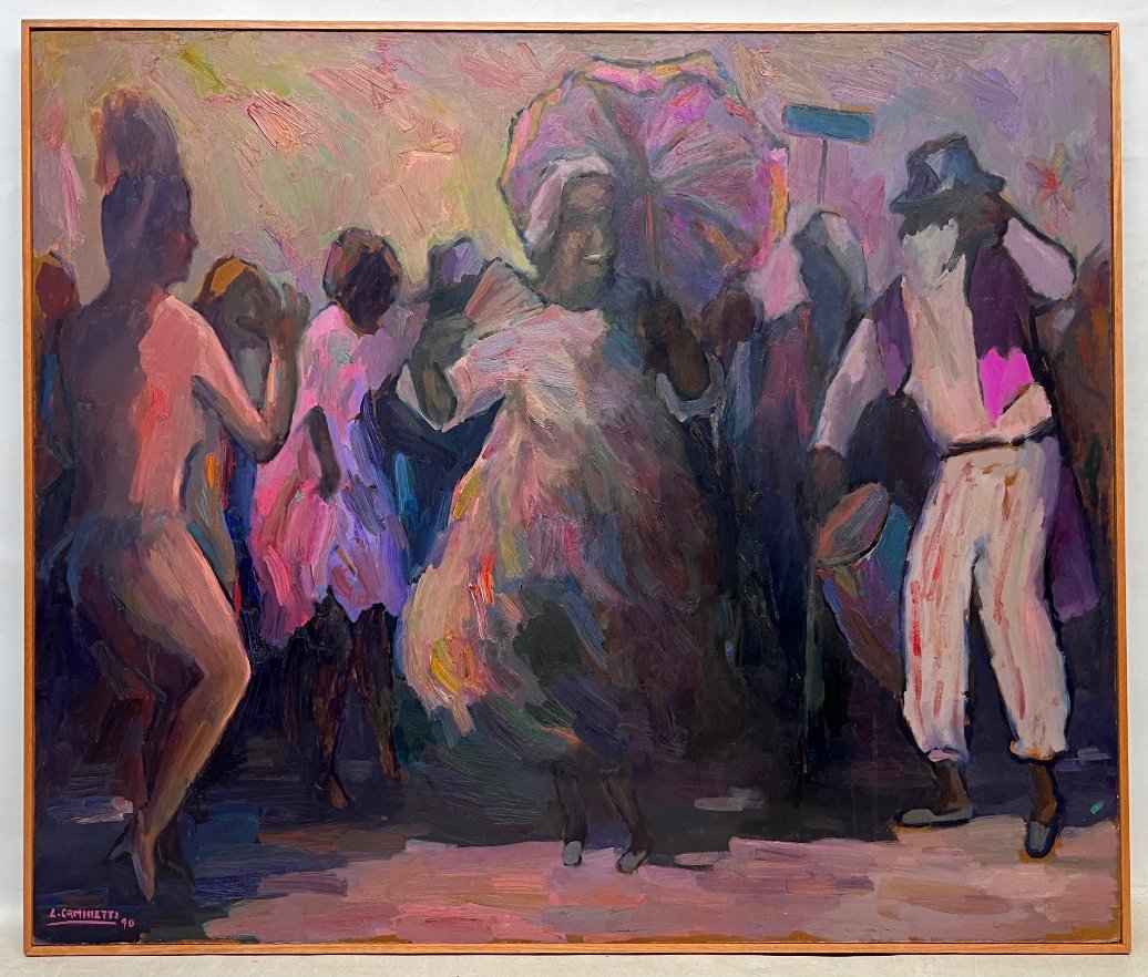 Item 488976 - Image 2