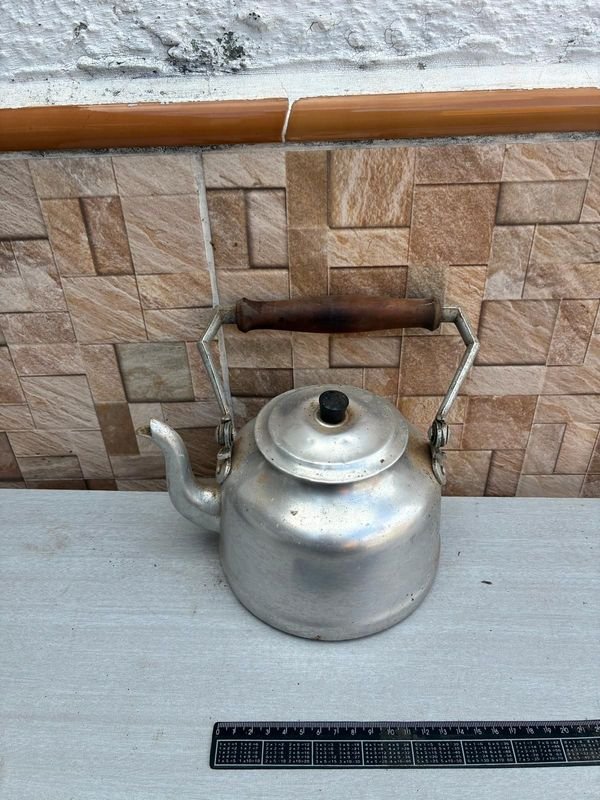 Item 859894 - Image 0