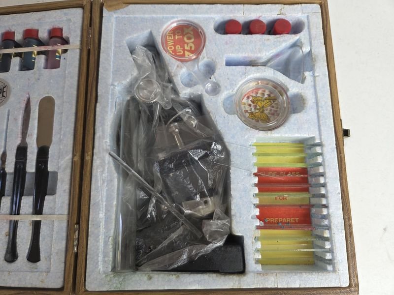 Item 872048 - Image 1