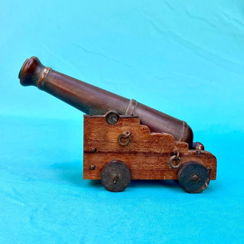 Item 861543 - Image 1