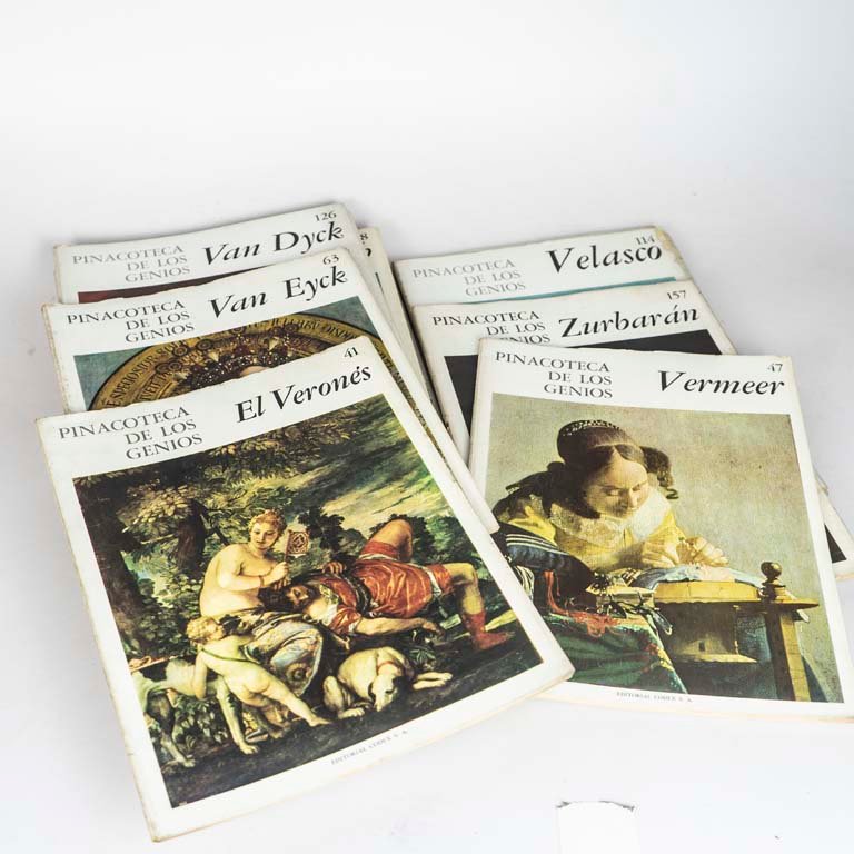 Item 2111616 - Image 0