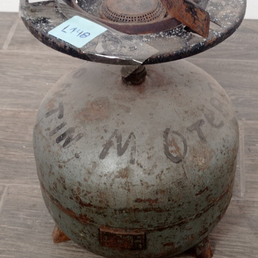 Item 15687 - Image 4