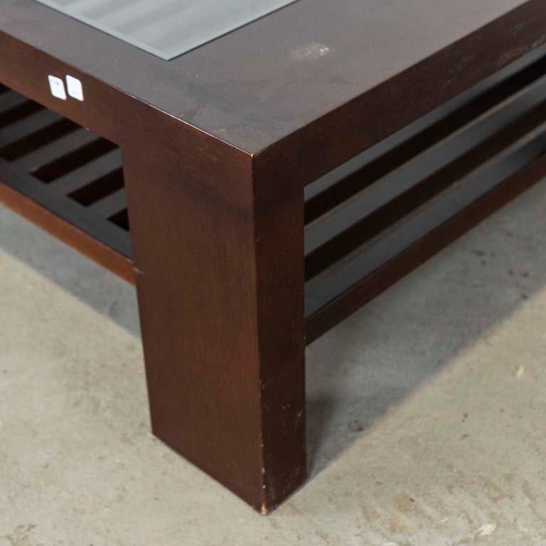 Item 2106234 - Image 1