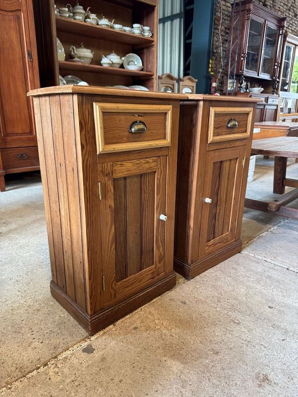 Item 877734 - Image 0