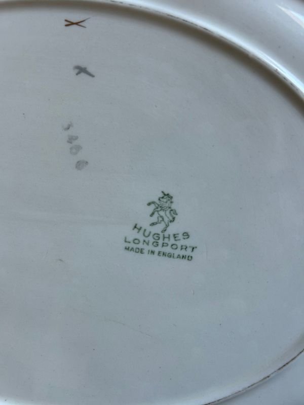 Item 892116 - Image 3