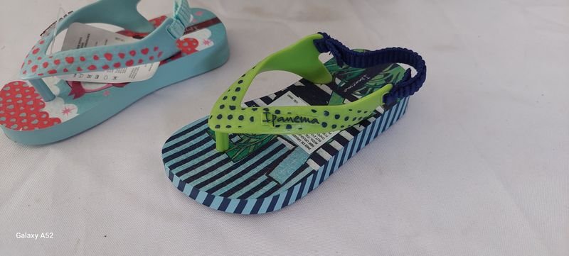 Zapatos de verano para hombre - imagen 2