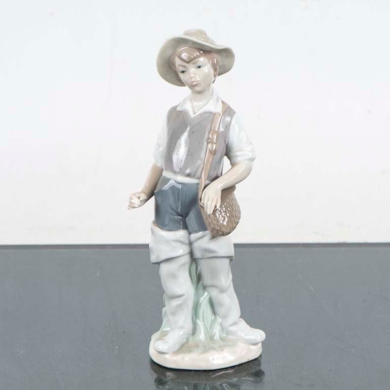 Item 2117233 - Image 0