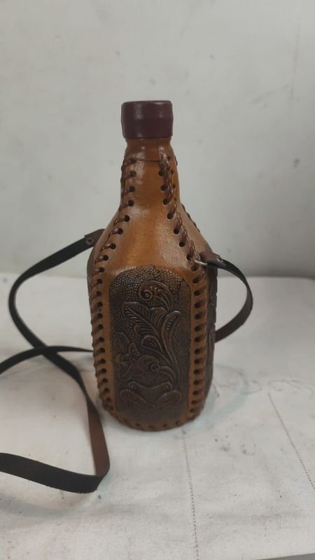 Item 878069 - Image 0