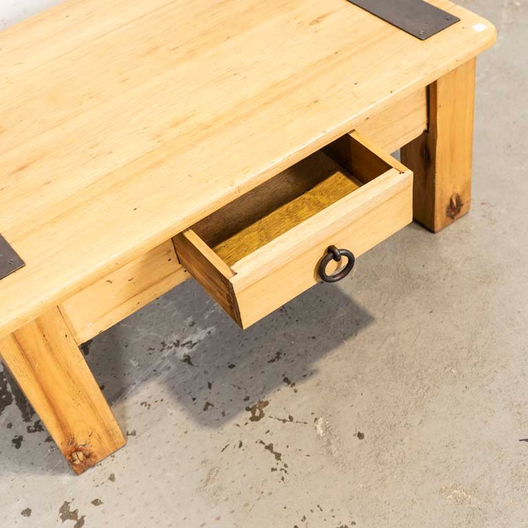 Item 2094305 - Image 3