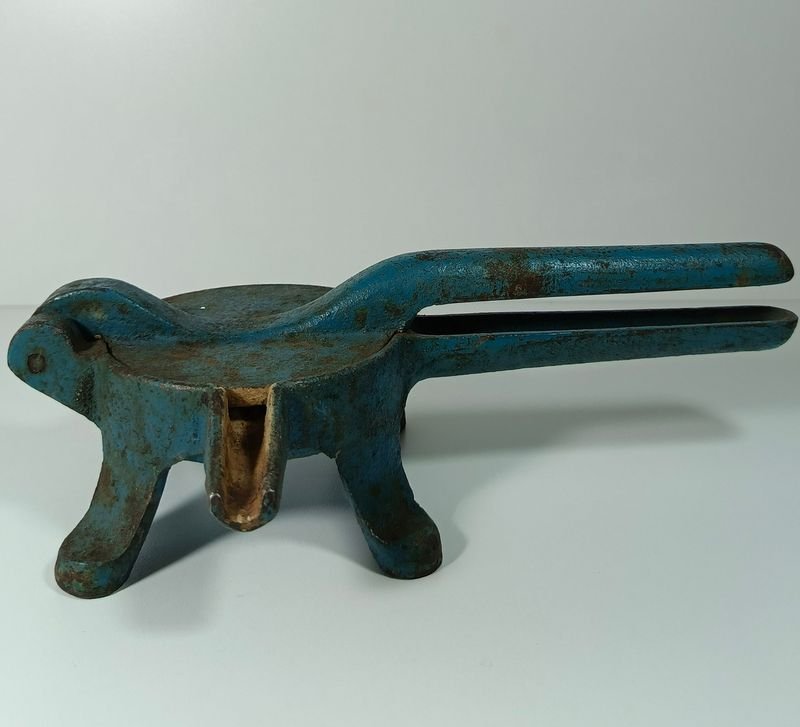 Item 895665 - Image 0