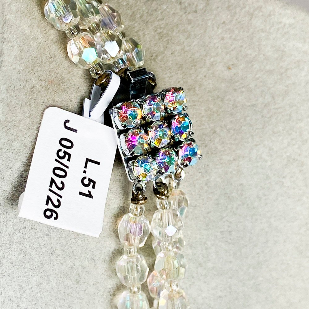 Item 496437 - Image 1