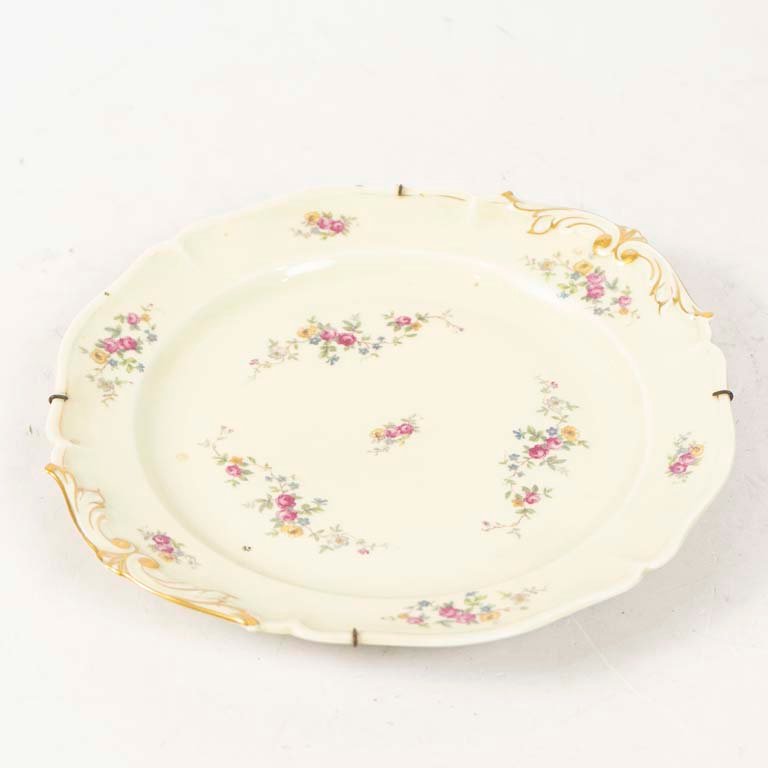 Item 2105715 - Image 0