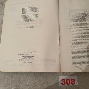 Matemáticas Básicas y Operativas con Programas para Computador por Julio Alberto Uribe Calad - imagen 2