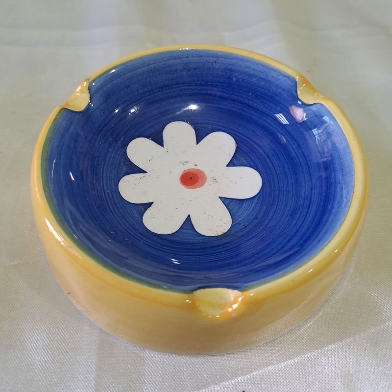 Item 900380 - Image 2