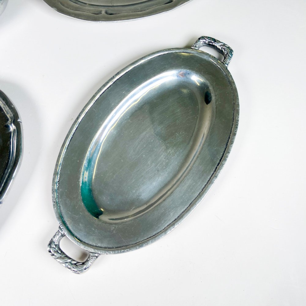 Item 489211 - Image 1