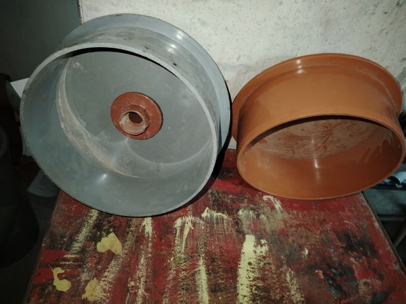 Item 885072 - Image 1