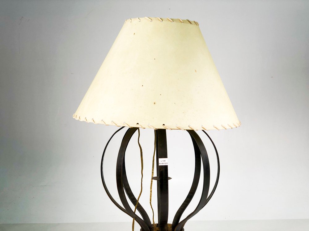 Item 494837 - Image 1