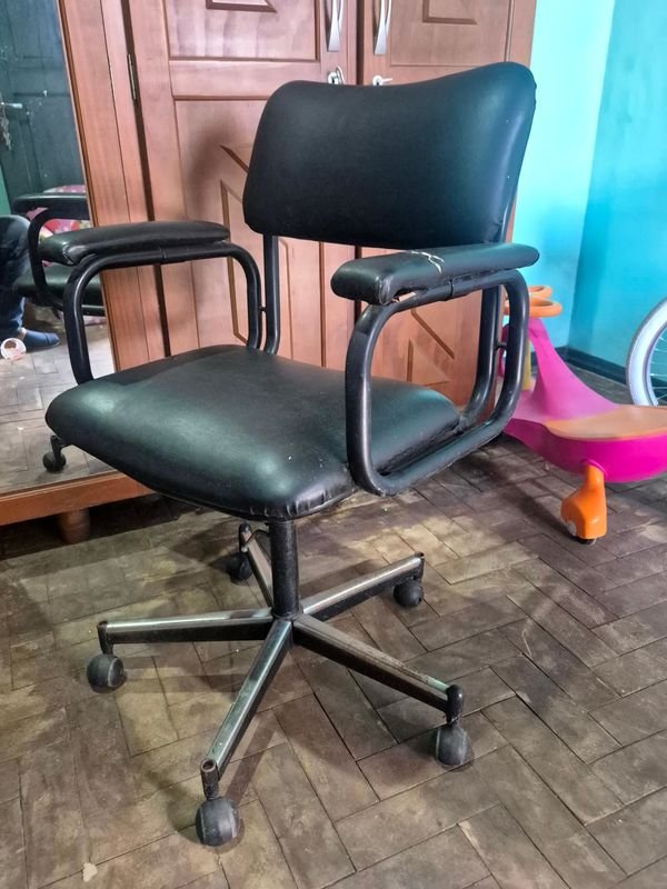 Item 852527 - Image 0