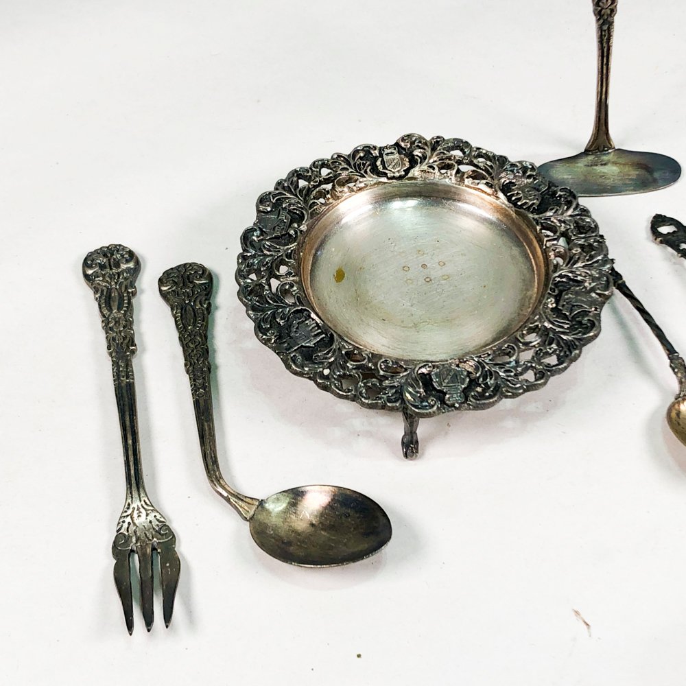 Item 500359 - Image 1