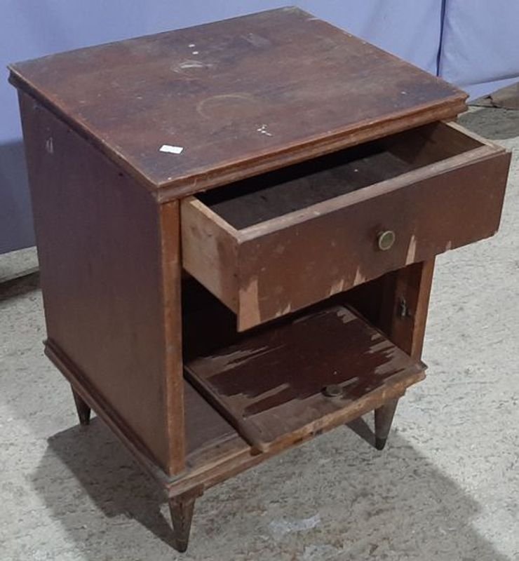 Item 891661 - Image 1