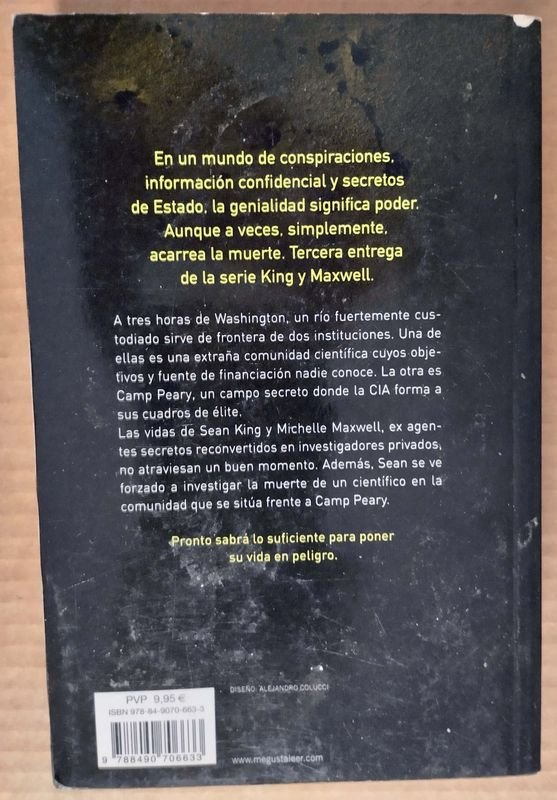 Item 851459 - Image 2