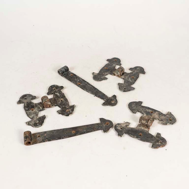 Item 2103419 - Image 0