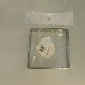 Lote anterior: Molde de acero