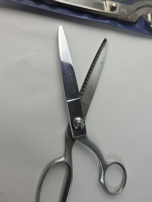 Item 829971 - Image 3