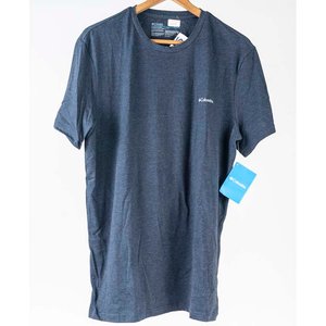 Lote anterior: Remera Columbia Manga Corta Talle L Nueva con Etiqueta