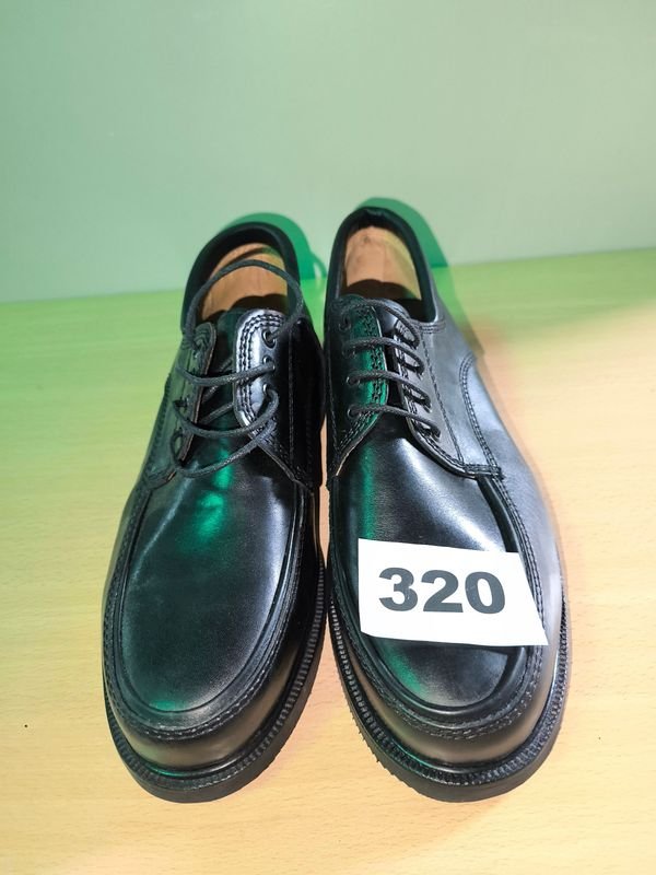 Item 846850 - Image 0