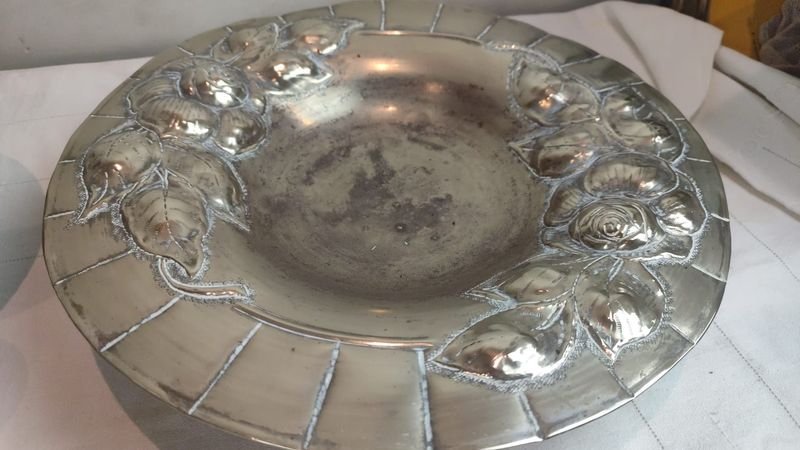 Item 863899 - Image 0