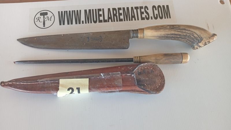 Item 862849 - Image 0