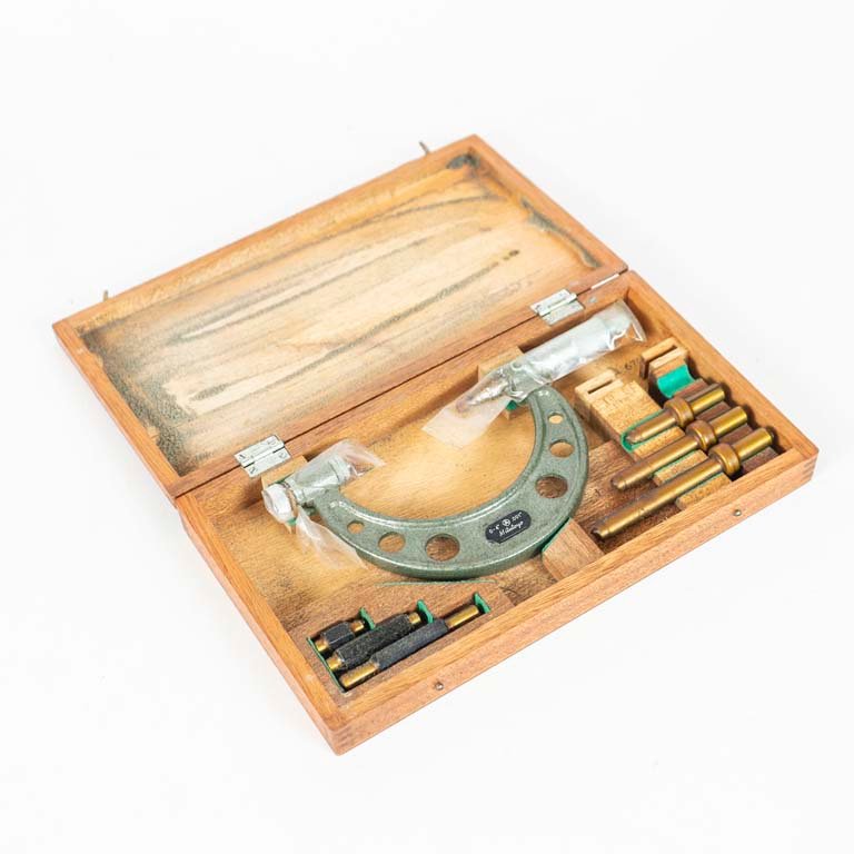 Item 2098180 - Image 0