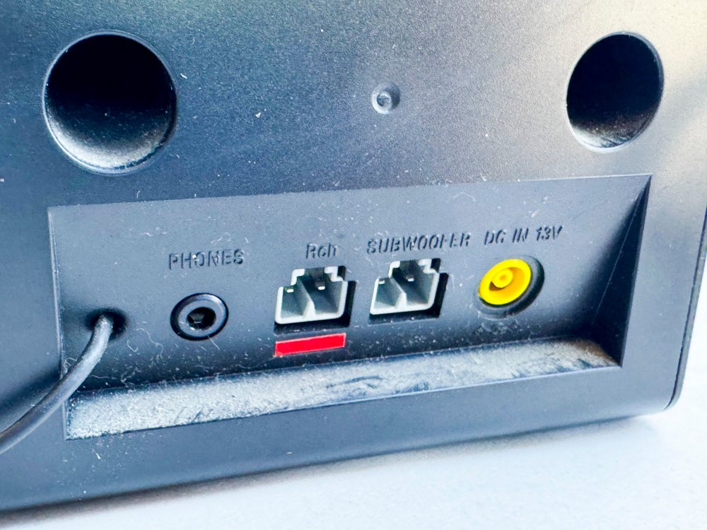 Item 491211 - Image 3