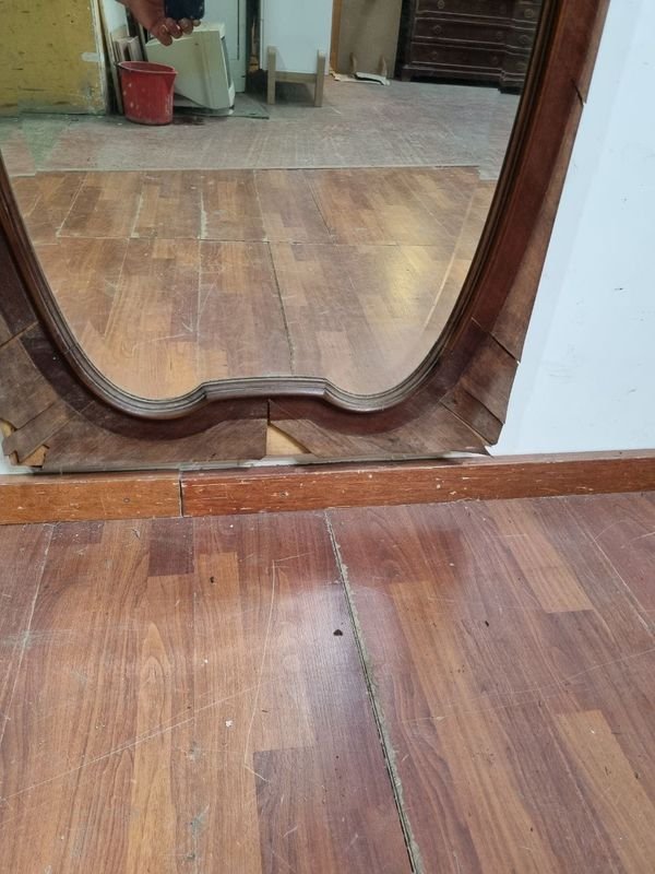 Item 876807 - Image 1