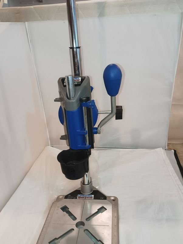 Item 896171 - Image 7