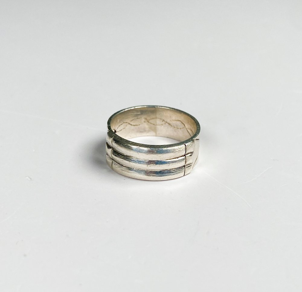 Item 491286 - Image 0