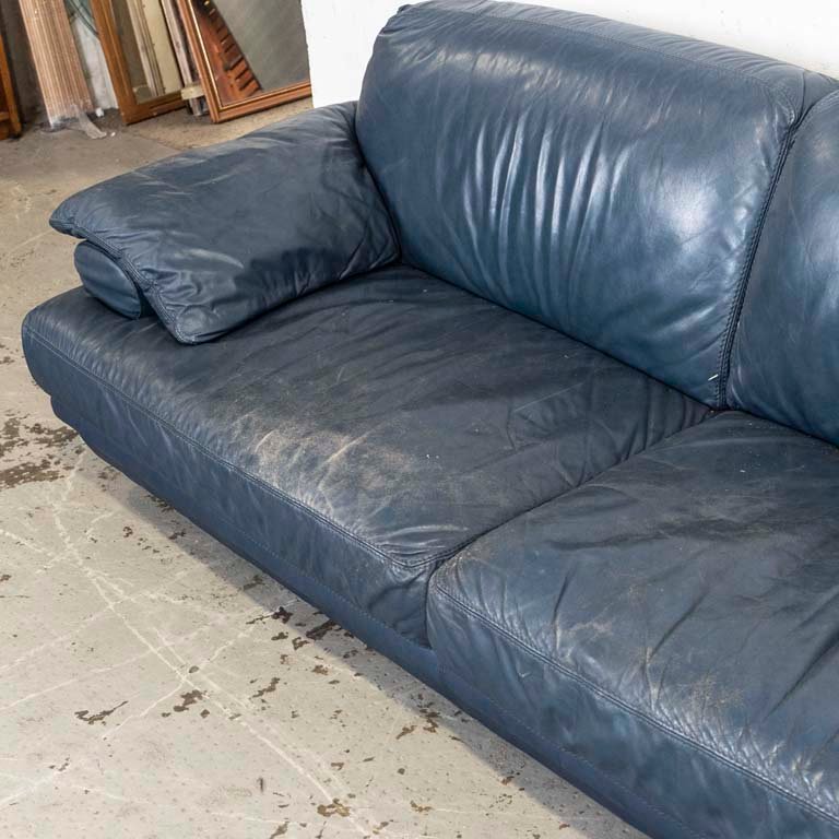 Item 2104082 - Image 1