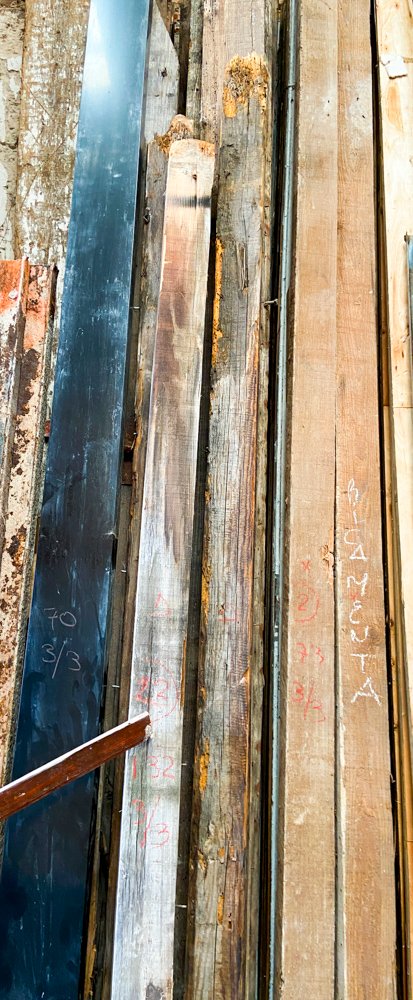 Item 503312 - Image 1