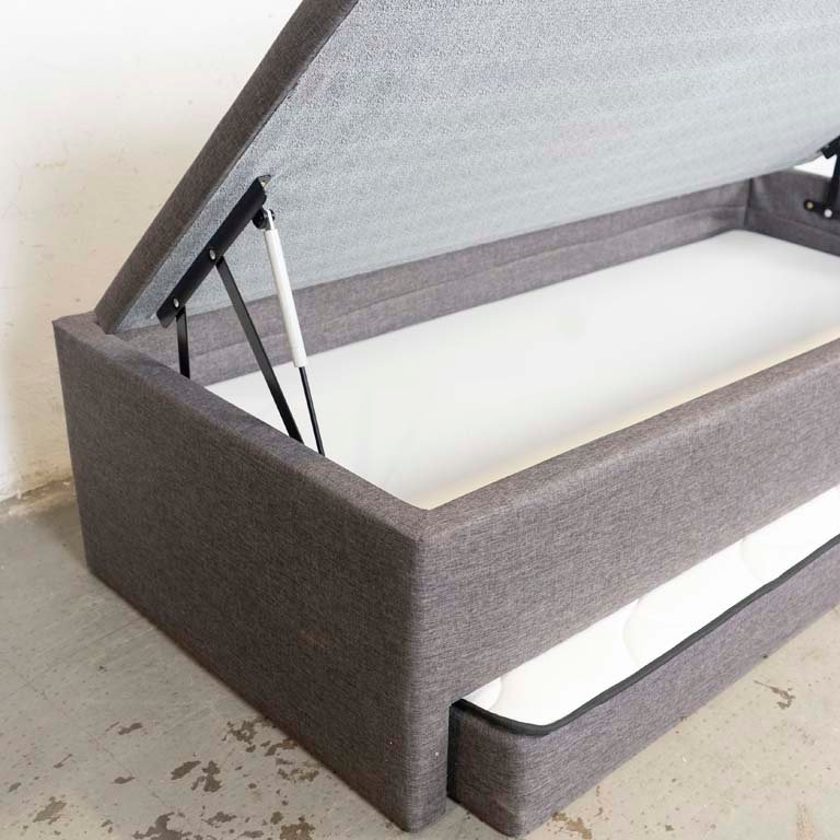 Item 2101958 - Image 1