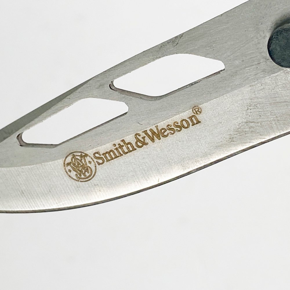 Item 501574 - Image 3