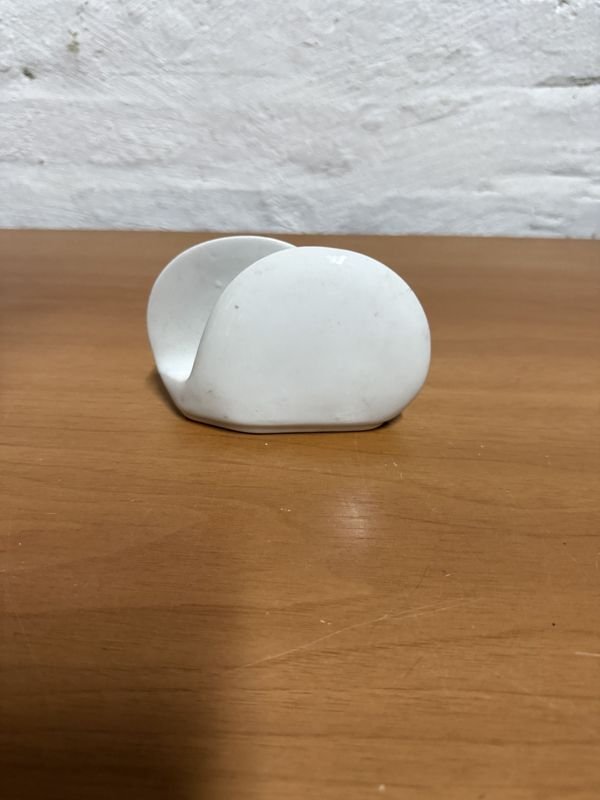 Item 875987 - Image 0