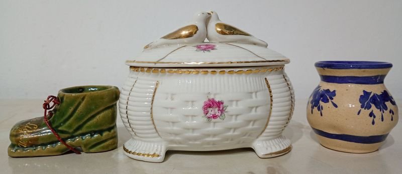 Item 763964 - Image 2